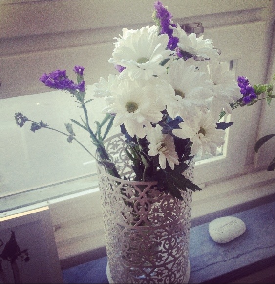 20130607-222654.jpg