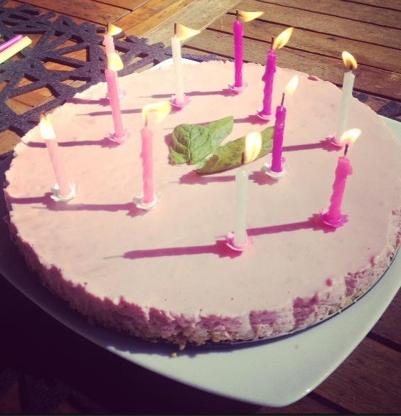 20130607-222717.jpg