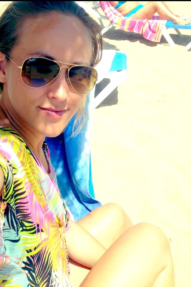 20130701-225430.jpg